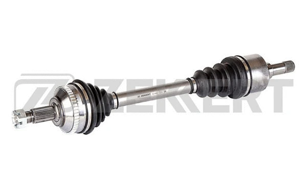 Arbre de transmission ZEKKERT AW-4426