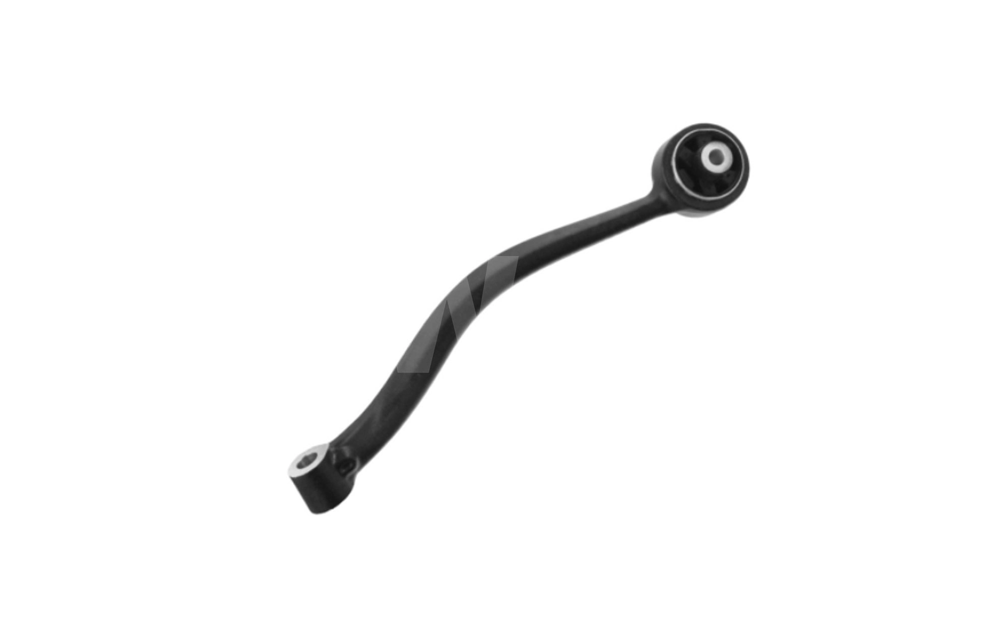 Bras de liaison, suspension de roue Wti Automotive A845663
