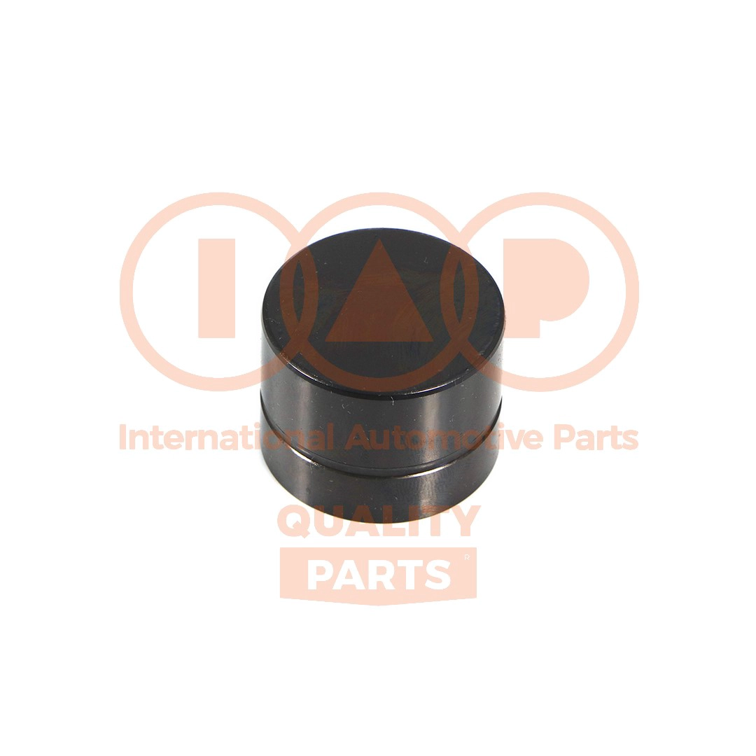 Poussoir de soupape IAP QUALITY PARTS 125-50032