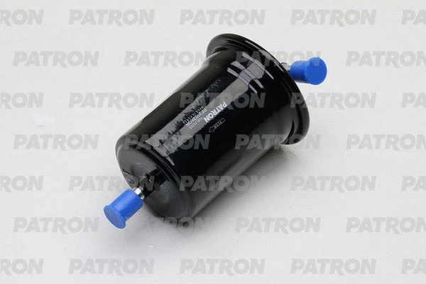 Filtre à carburant PATRON PF3102KOR