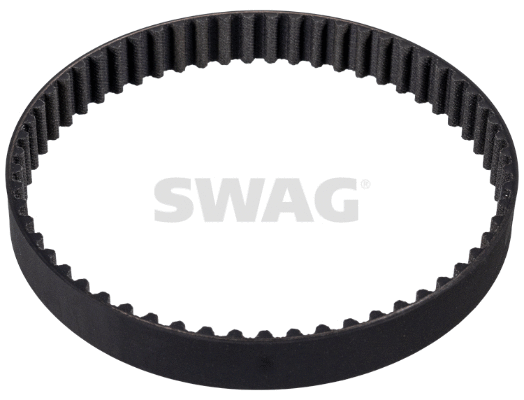 Courroie crantée SWAG 91 92 6898