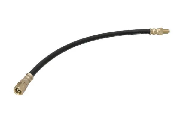 Flexible de frein ABE C82206ABE