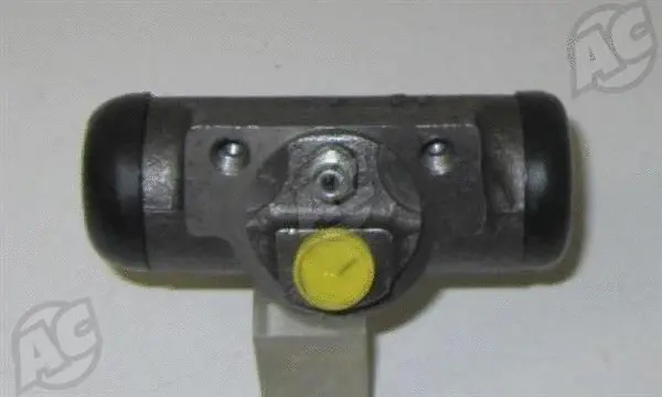Cylindre de roue AUTO CYLINDERS CPD.CHR404