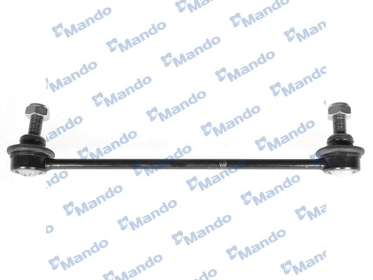 Entretoise/tige, stabilisateur MANDO MSC015071
