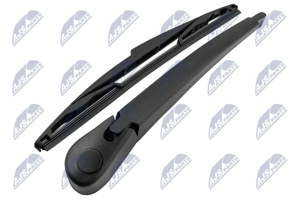 Bras d'essuie-glace, nettoyage des vitres NTY EWB-RE-004