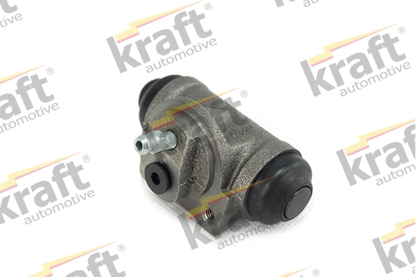Cylindre de roue KRAFT AUTOMOTIVE 6033170