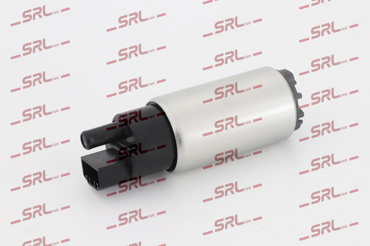 Pompe à carburant SRLine SE01-0008