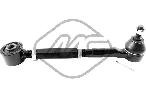 Entretoise/tige, stabilisateur Metalcaucho 40069