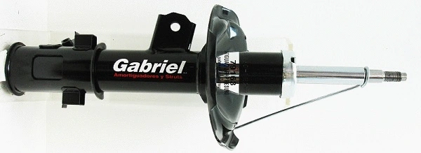 Amortisseur Gabriel-MX 79163