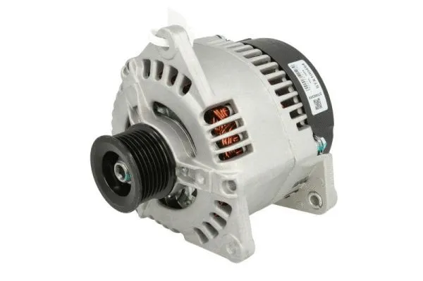 Alternateur STARDAX STX100454