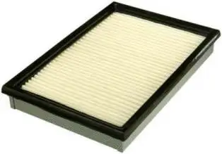 Filtre à air Fram-Au CA8121