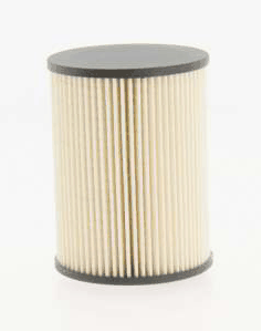 Filtre à carburant A.Z. Meisterteile AZMT-41-020-1284