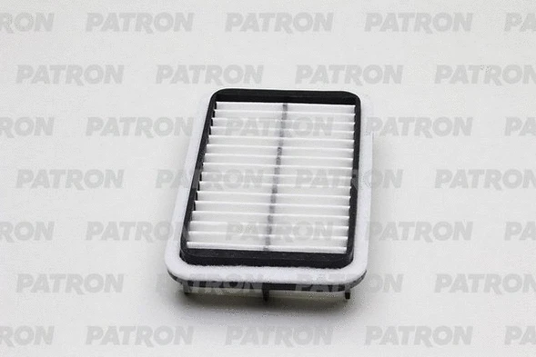 Filtre à air PATRON PF1633