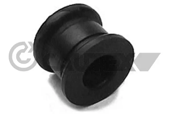 Suspension, stabilisateur CAUTEX 180126
