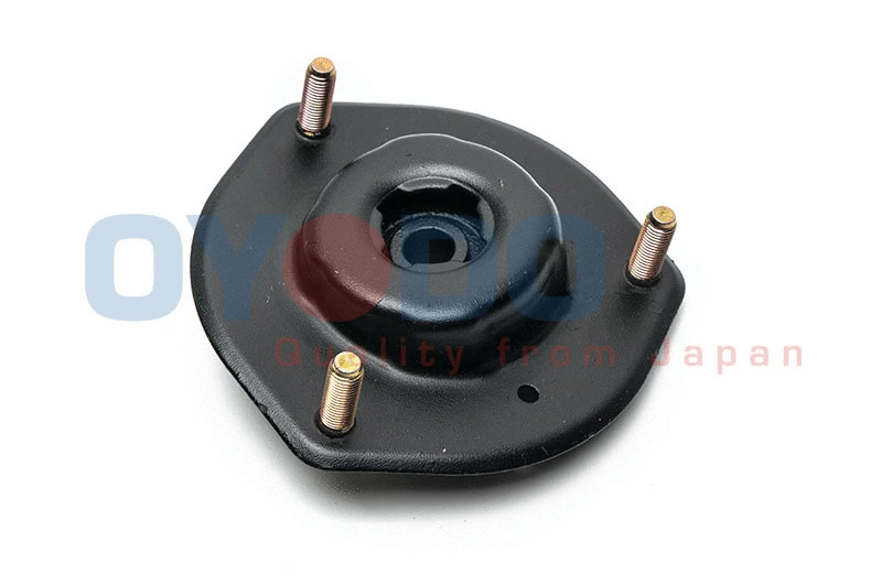 Coupelle de suspension Oyodo 70A2060-OYO