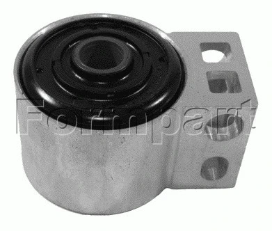 Suspension, bras de liaison FORMPART 2000033