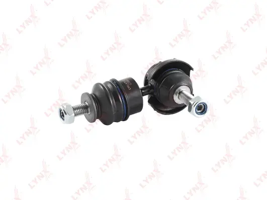 Entretoise/tige, stabilisateur LYNXAUTO C7006LR