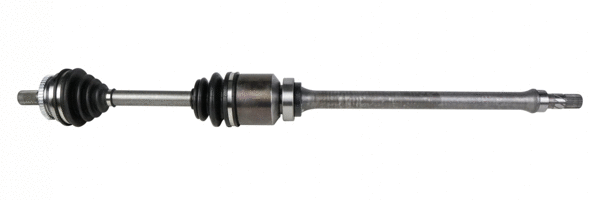 Arbre de transmission HART 470 939