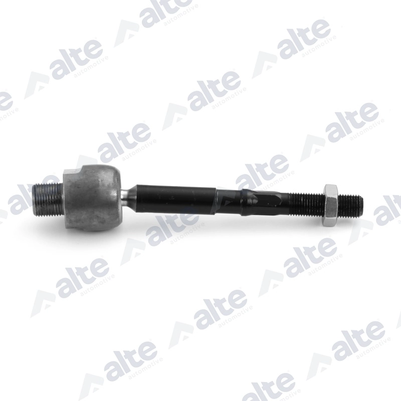 Rotule de direction intérieure, barre de connexion ALTE AUTOMOTIVE 91143AL