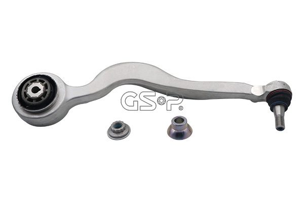 Bras de liaison, suspension de roue GSP-BR S063218