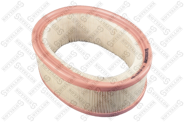Filtre à air STELLOX 71-01051-SX