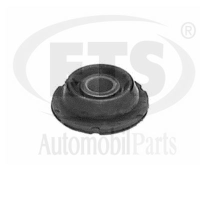 Suspension, bras de liaison ETS 02.SB.115