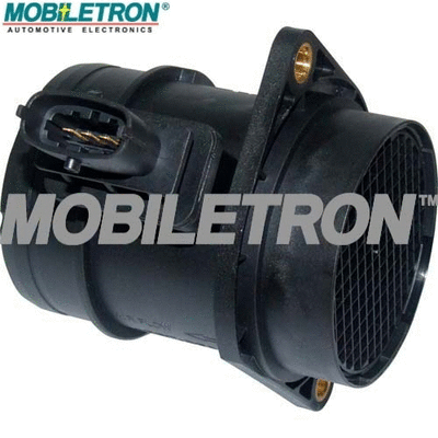 Débitmètre de masse d'air MOBILETRON MA-B288