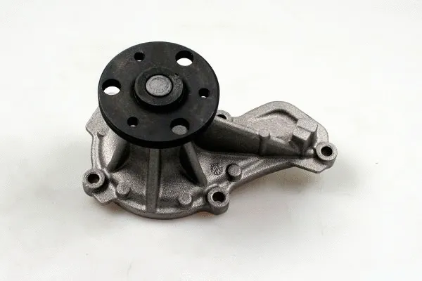 Pompe à eau, refroidissement du moteur GK 987850