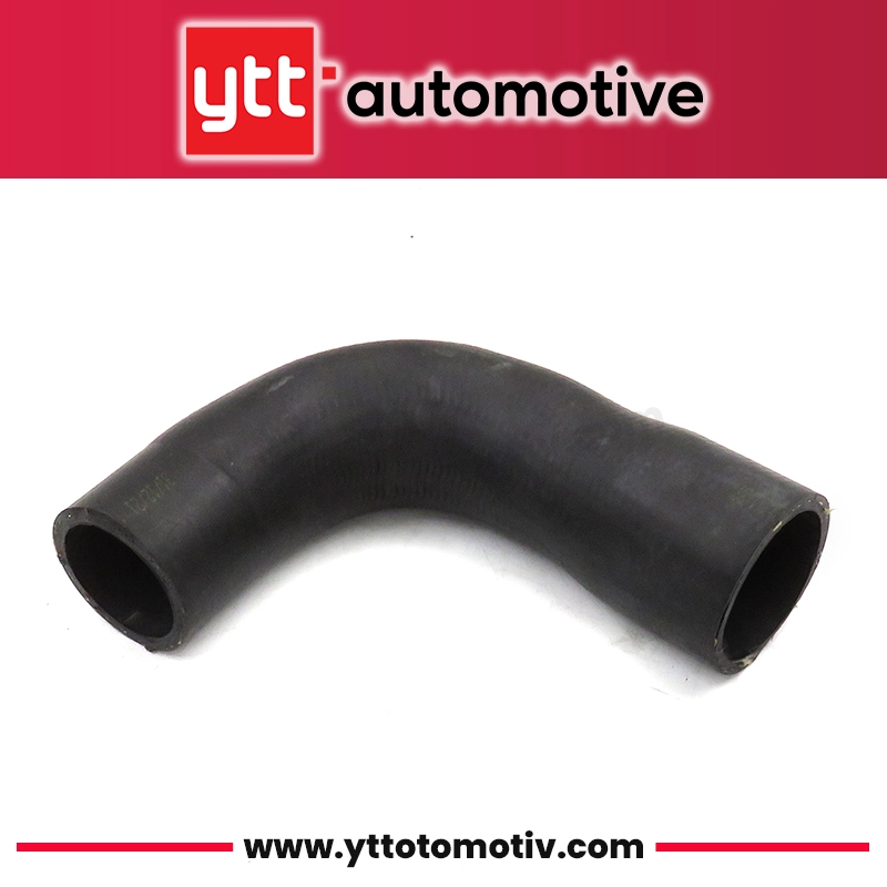 Support moteur YTT Y44175