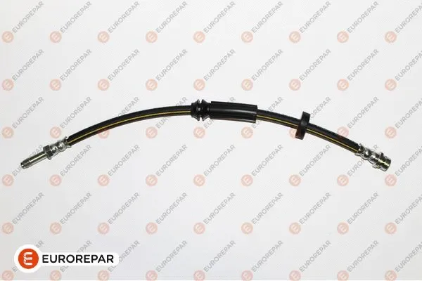 Flexible de frein EUROREPAR 1650853480
