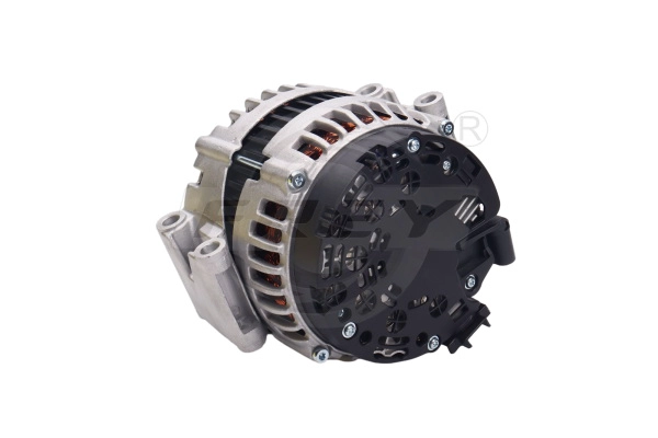 Alternateur FREY 786007101