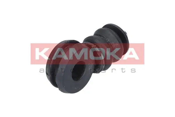 Entretoise/tige, stabilisateur KAMOKA 9030276