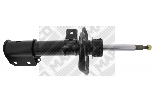 Amortisseur MAPCO 40862