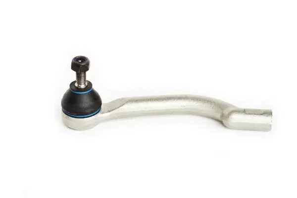 Rotule de barre de connexion ASAM AUTOMOTIVE 73593