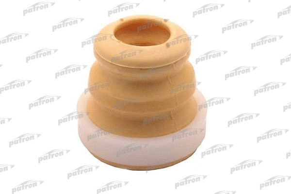 Butée élastique, suspension PATRON PSE6180