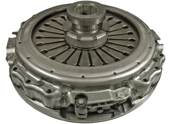 Mécanisme d'embrayage KAWE 71200