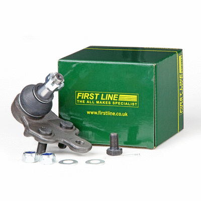 Rotule de suspension FIRST LINE FBJ5467