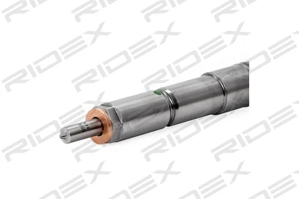 Injecteur RIDEX 3902I0349R