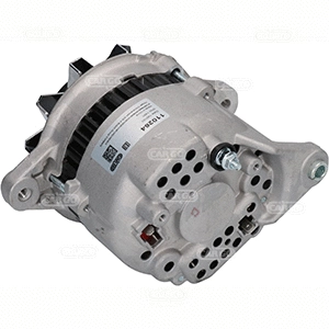Alternateur HC-Cargo F 032 110 264