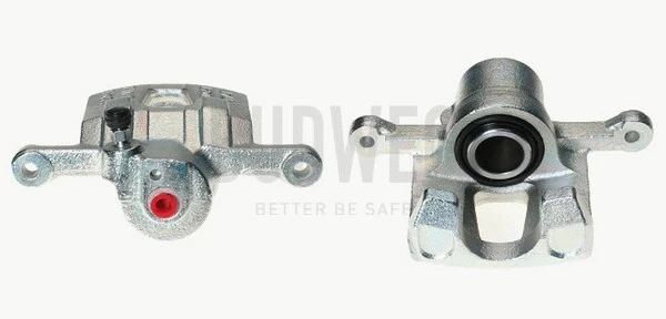 Étrier de frein BUDWEG CALIPER 343391