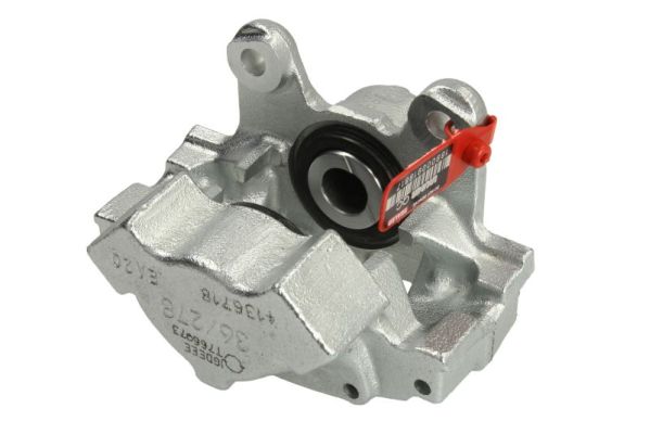 Étrier de frein LAUBER 77.0965