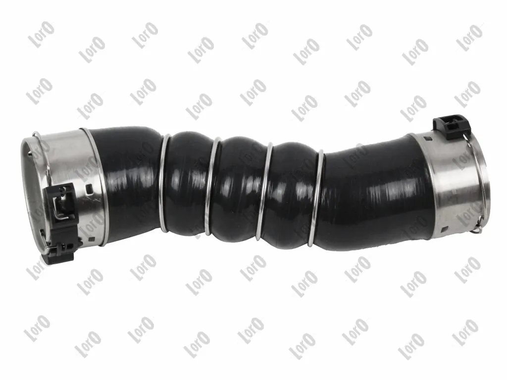 Gaine de suralimentation ABAKUS 054-028-144
