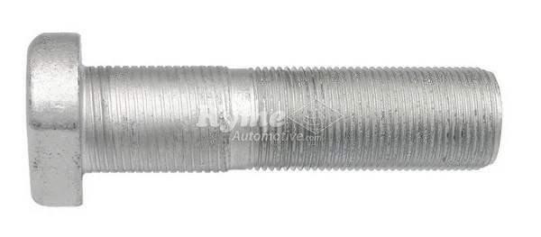 Boulon de roue Automotive RYME 0414276