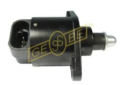 Vanne EGR APC AM10182