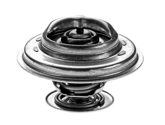 Thermostat, liquide de refroidissement Omnicraft 2458064