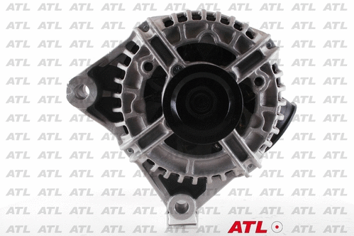 Alternateur ATL Autotechnik L 41 290