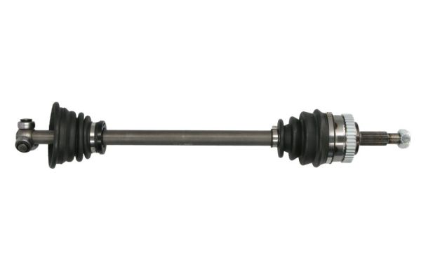 Arbre de transmission PASCAL G2R092PC