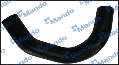 Durite de radiateur MANDO DCC020297