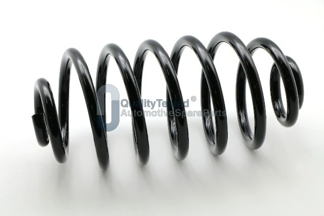 Ressort de suspension QUALITY TESTED ZCQ6979X