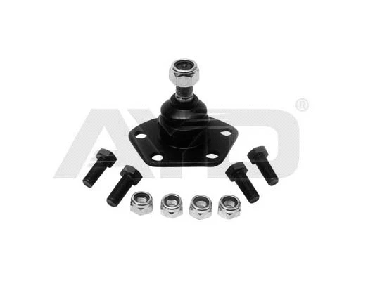 Rotule de suspension AYD 9201531